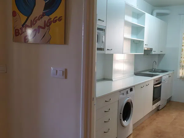 Piso en Calle Antonio Machado, 2, Centro, Centro - Foto 13