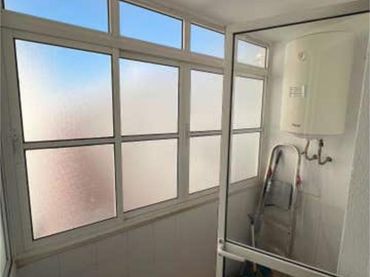 Piso en Piso junto al IES Valle del Azahar - Foto 4