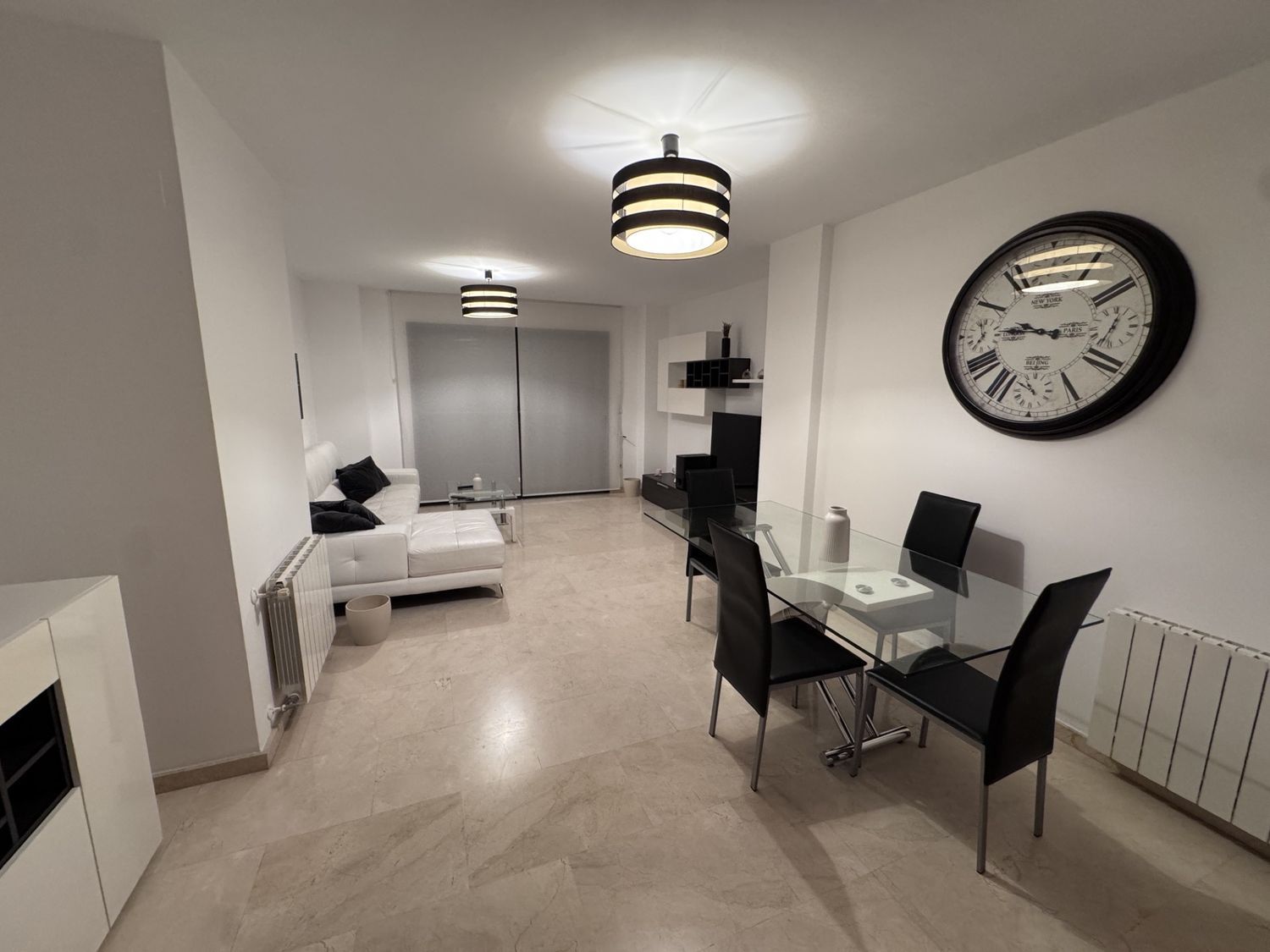 Piso en Calle de Vicente Beltrán Grimal, 22, Penya-Roja - Foto 5