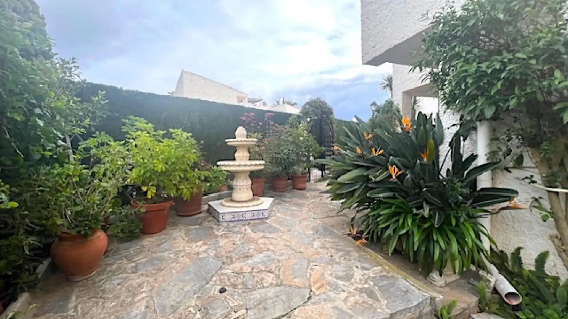 Piso en  Carretera el Peñoncillo 69 - Foto 9