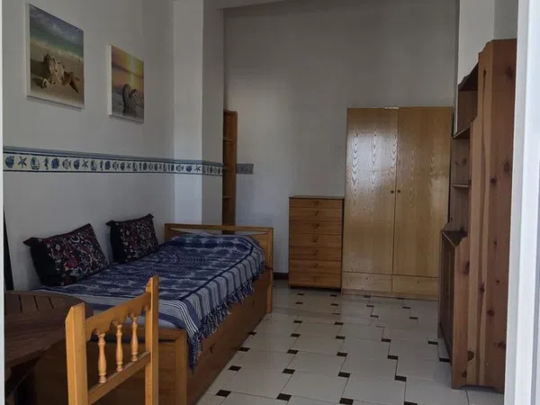 Piso en Paseo de la Constitución, 27, Centro, Centro - Foto 4
