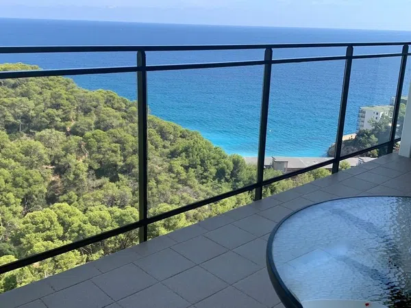 Piso en Carretera del Far, 37, Cap Salou, Cap Salou - Foto 1
