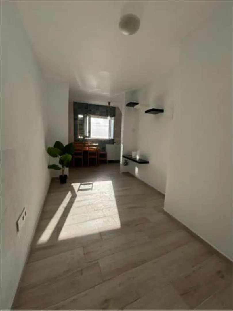 Piso en Playa Ojos de Garza - Foto 8