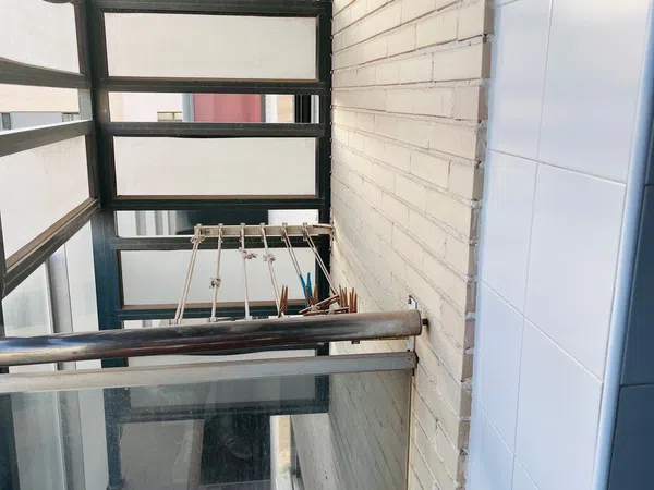 Piso en calle Médico Andrés Boldó, 1 - Foto 29