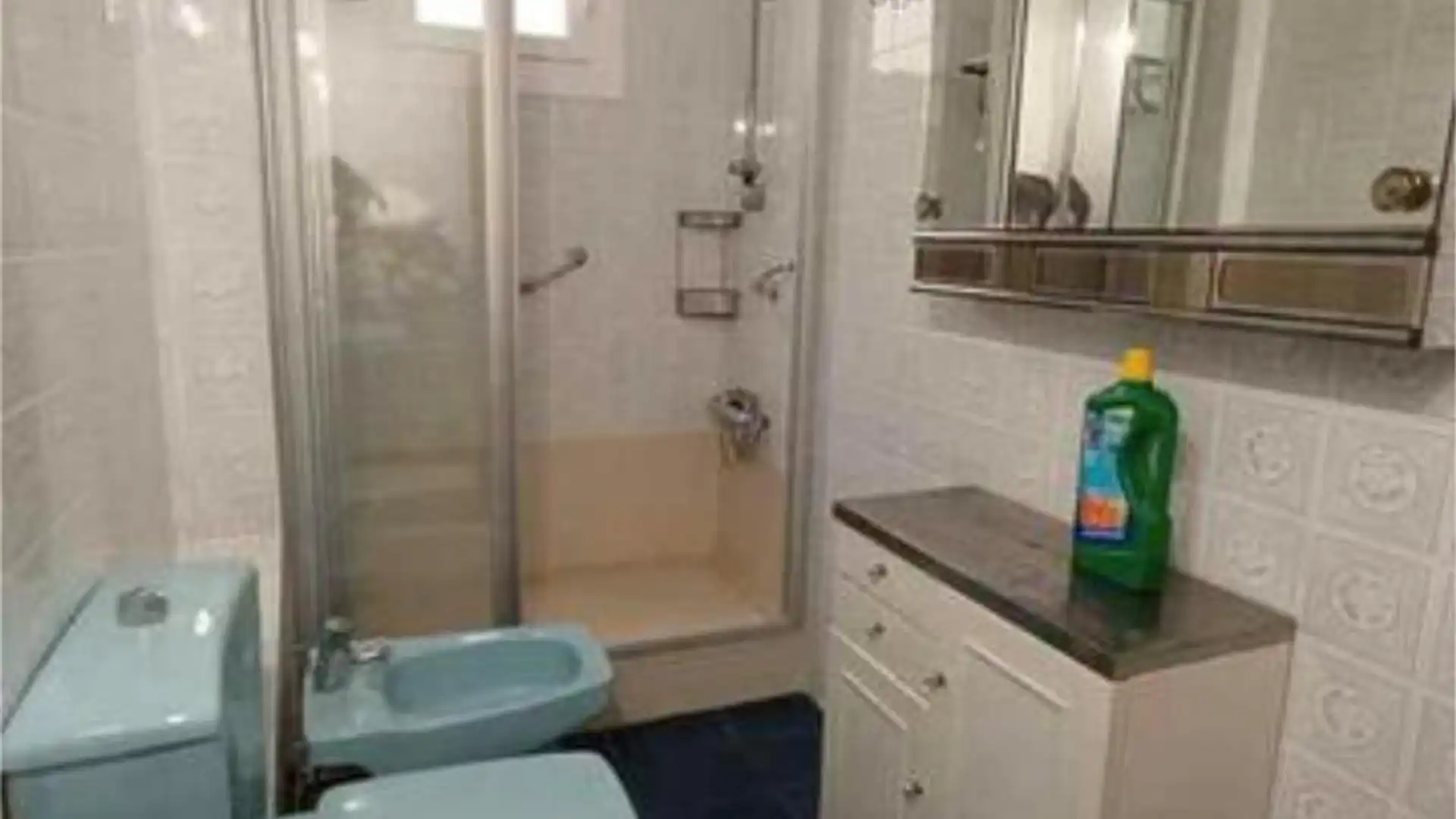 Piso en Horta-Guinardo - Foto 7