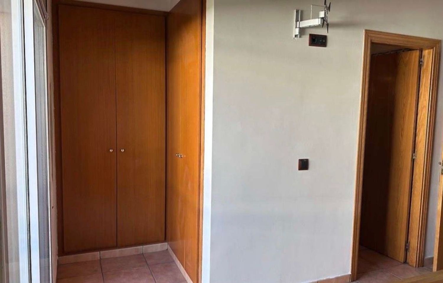 Chalet adosado en Travesía Puig del Molí, 60 - Foto 12