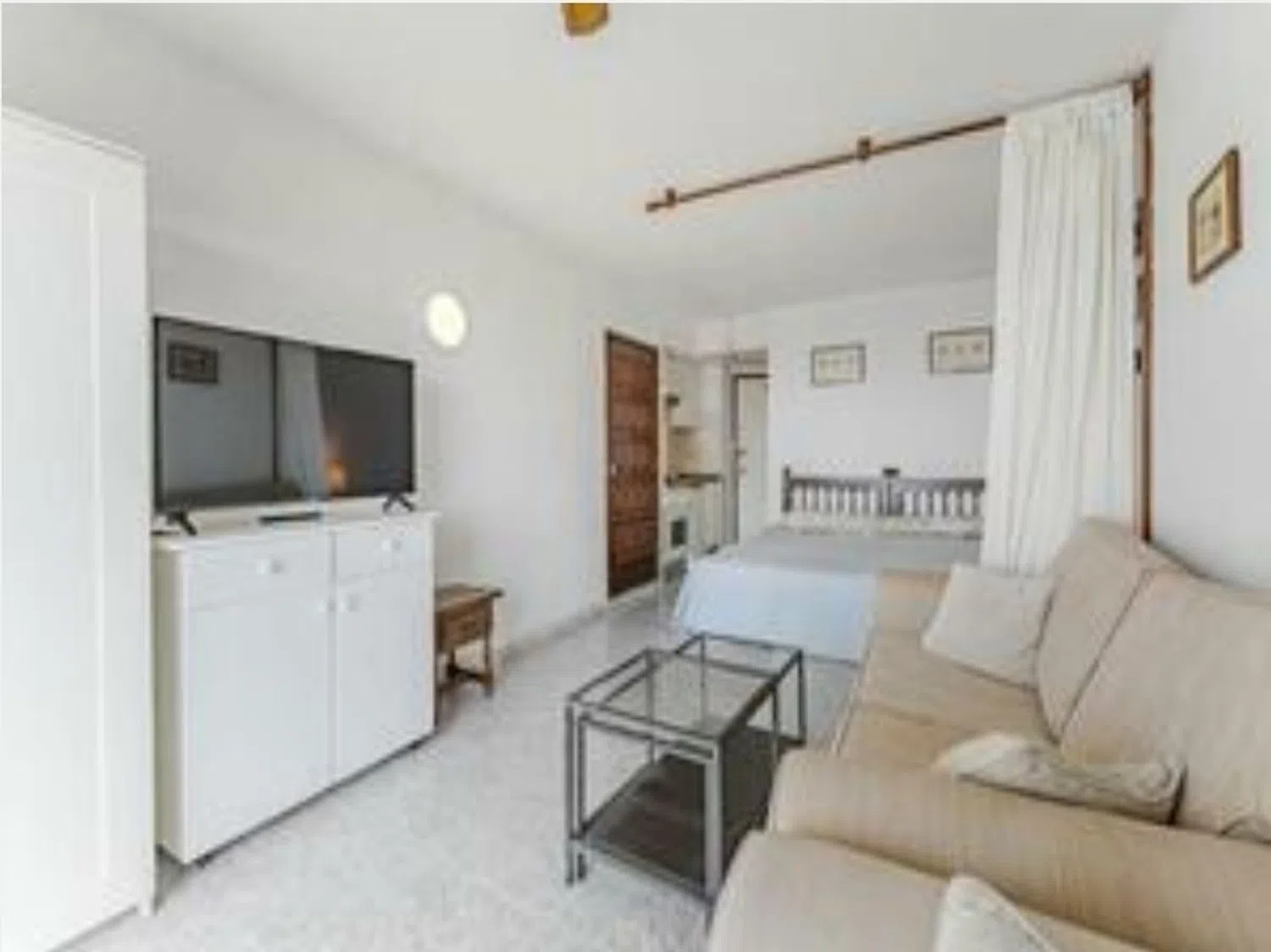 Estudio en avenida de los Pueblos, 2 - Foto 10