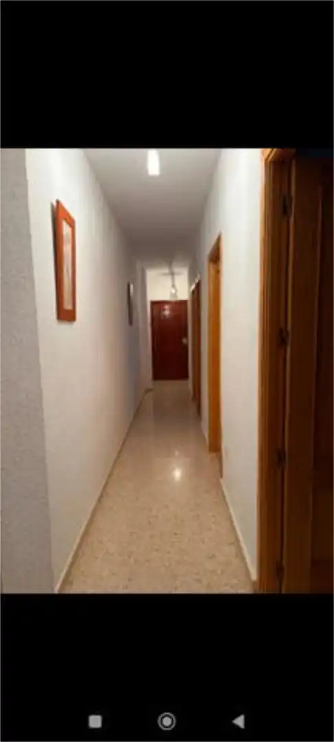 Piso en calle Rafael Pérez de Álamo - Foto 9