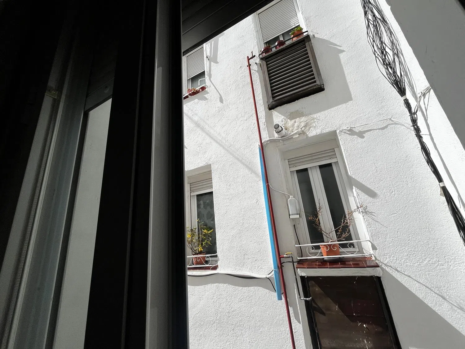 Piso en paseo de Santa María de la Cabeza, 17 - Foto 19