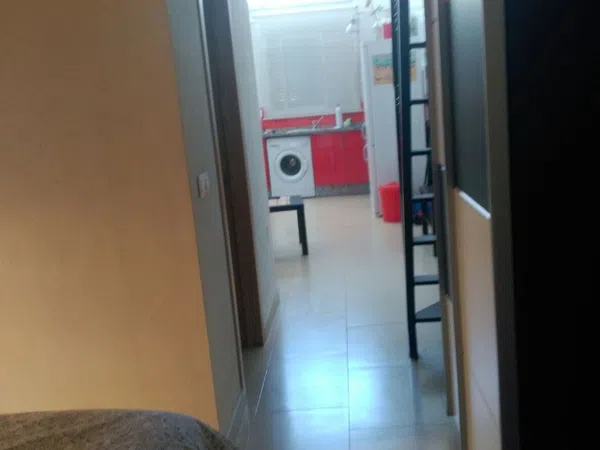 Estudio en Calle la malteza, 1 - Foto 6