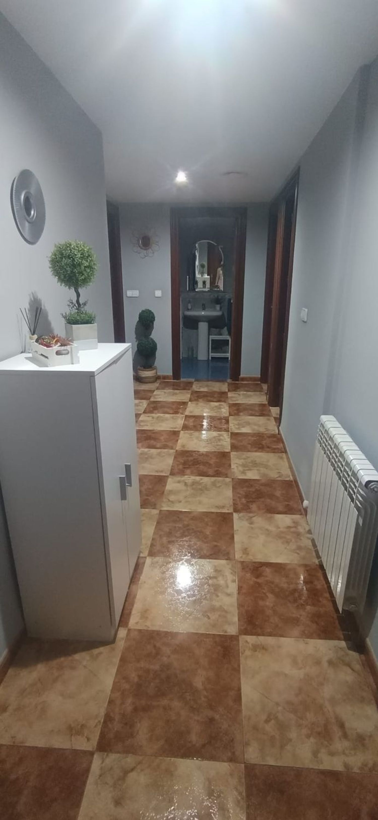 Piso en Calle Forjadores, 12 - Foto 20