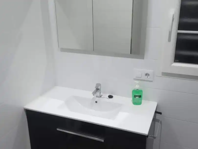 Apartamento en  Calle Emilio Castelar 76 - Foto 11