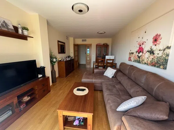 Dúplex en calle Sierra de Ronda, 1 - Foto 5