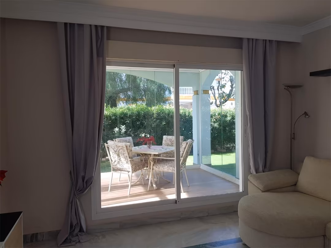 Piso en  Avenida Príncipe Salman 1 - Foto 2