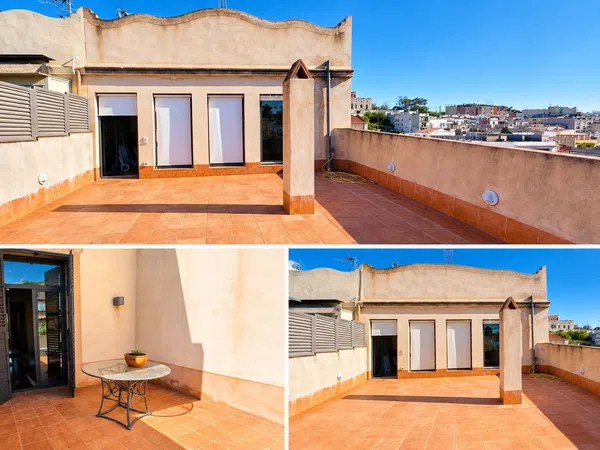 Casa de pueblo en Riera del Pare Fita s/n, Zona Alta, Zona Alta - Foto 24
