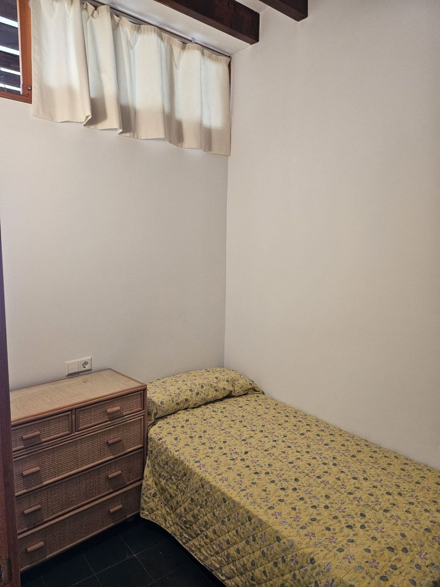 Piso en Calle de la Gerreria, 20, Sindicat - Foto 10