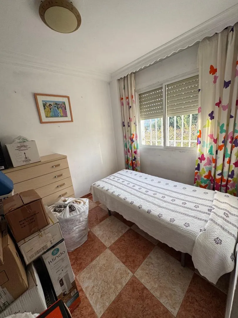 Piso en  Avenida Andalucía 120 - Foto 3