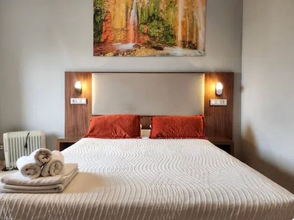 Estudio en calle Salado, 4 - Foto 15