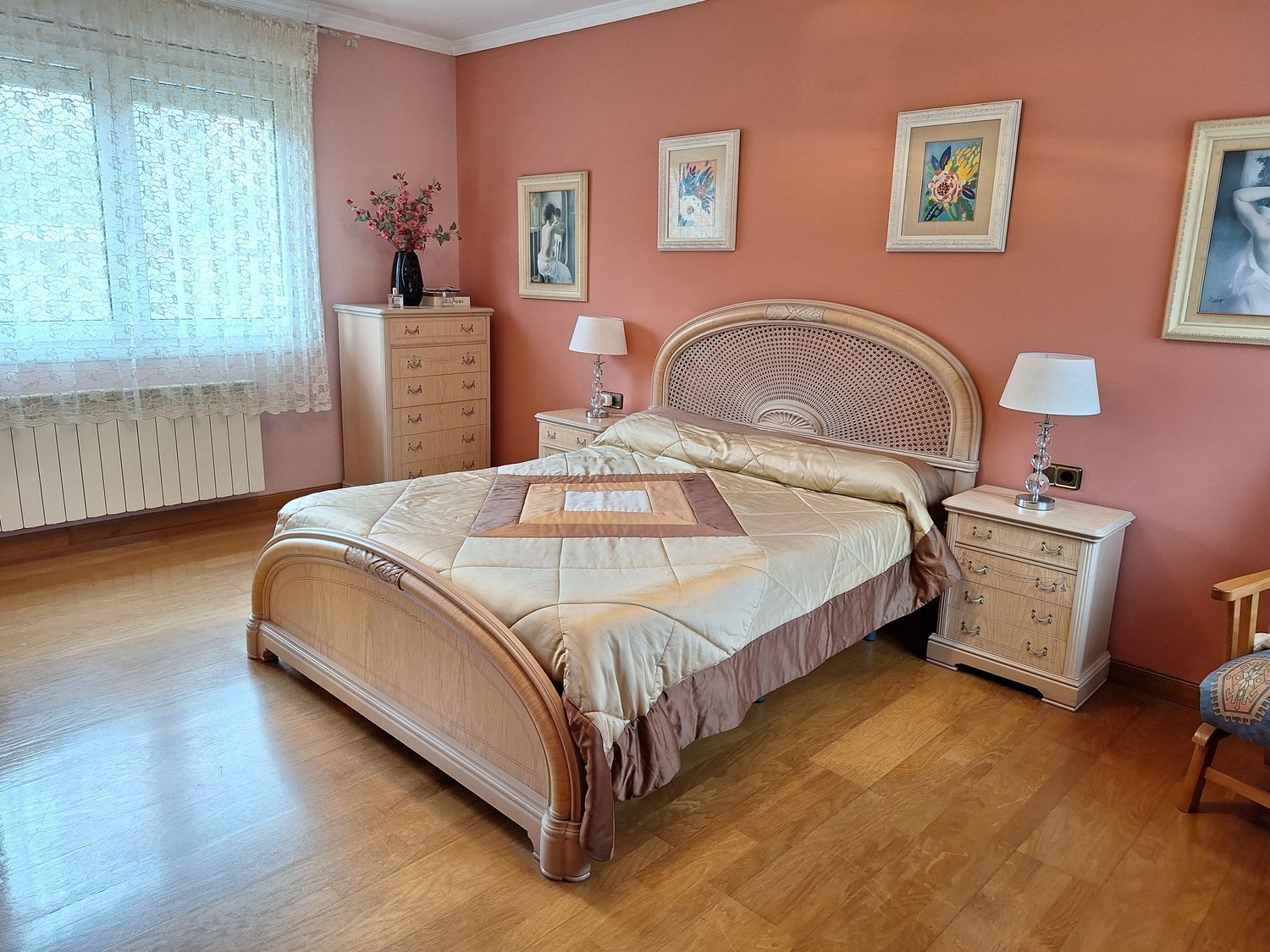 Casa independiente en calle d'Oceania, 93 - Foto 24