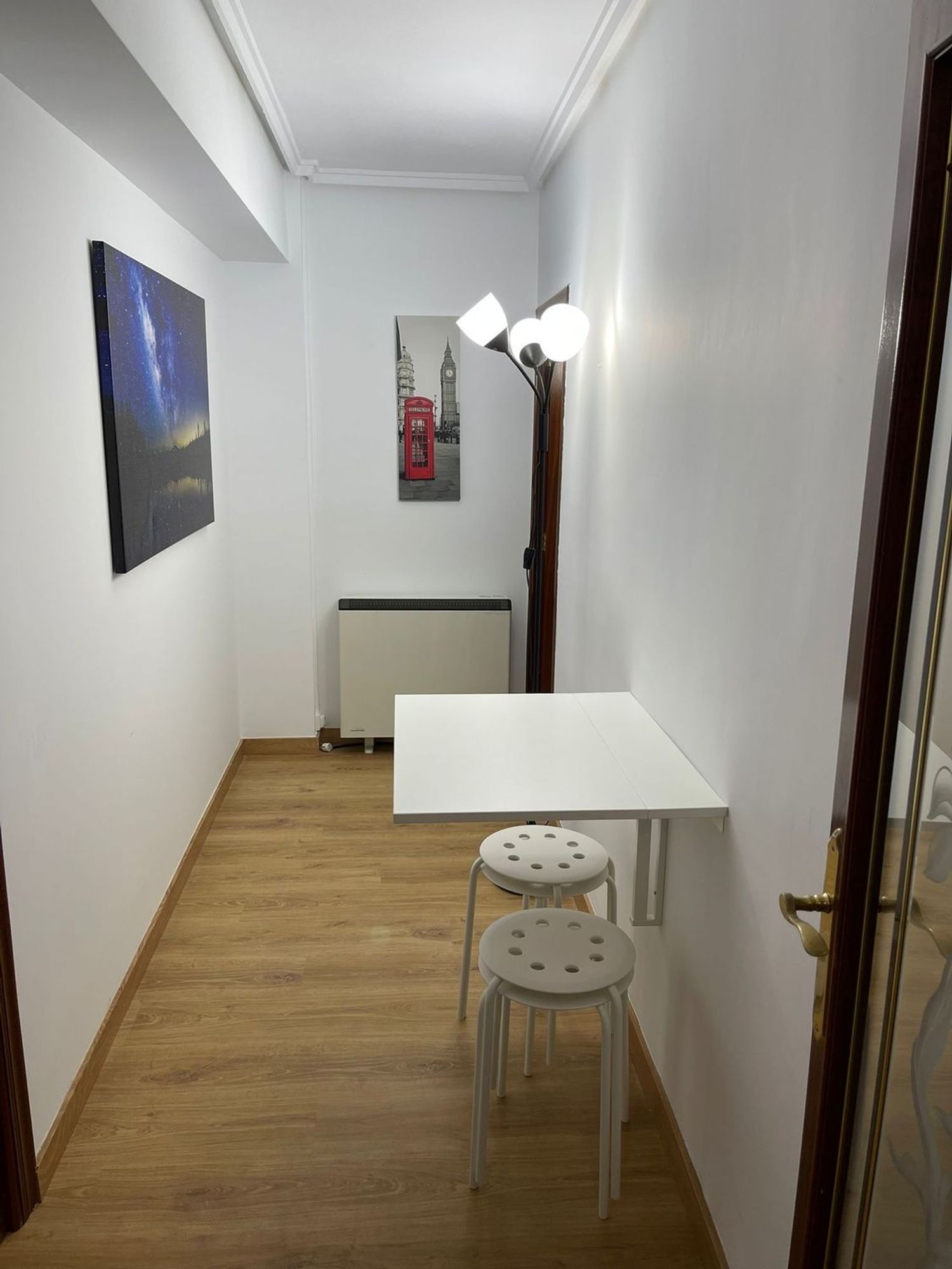 Piso en Calle el Camí, 69, Centro - Zona Alta, Centro - Zona Alta - Foto 3