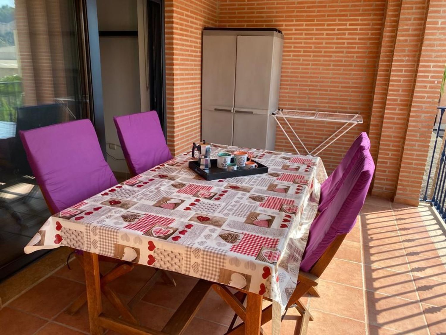 Piso en Calle dels Furs, 45 - Foto 14
