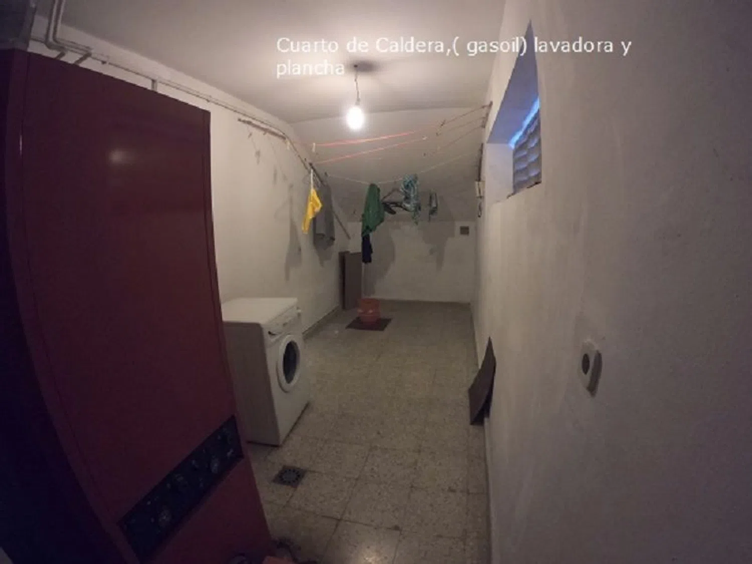 Chalet adosado en calle Sierra de Ancares, 2 - Foto 32