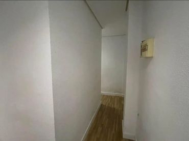 Piso en  Carrer de Xiva 42 - Foto 15