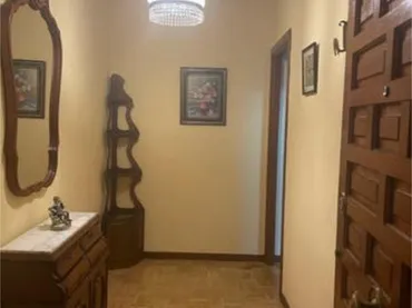 Piso en Antonio Hurtado - Foto 4