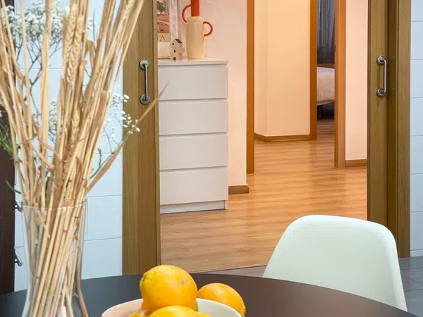 Piso en Calle d'Alboraia, 65, Trinitat - Foto 18