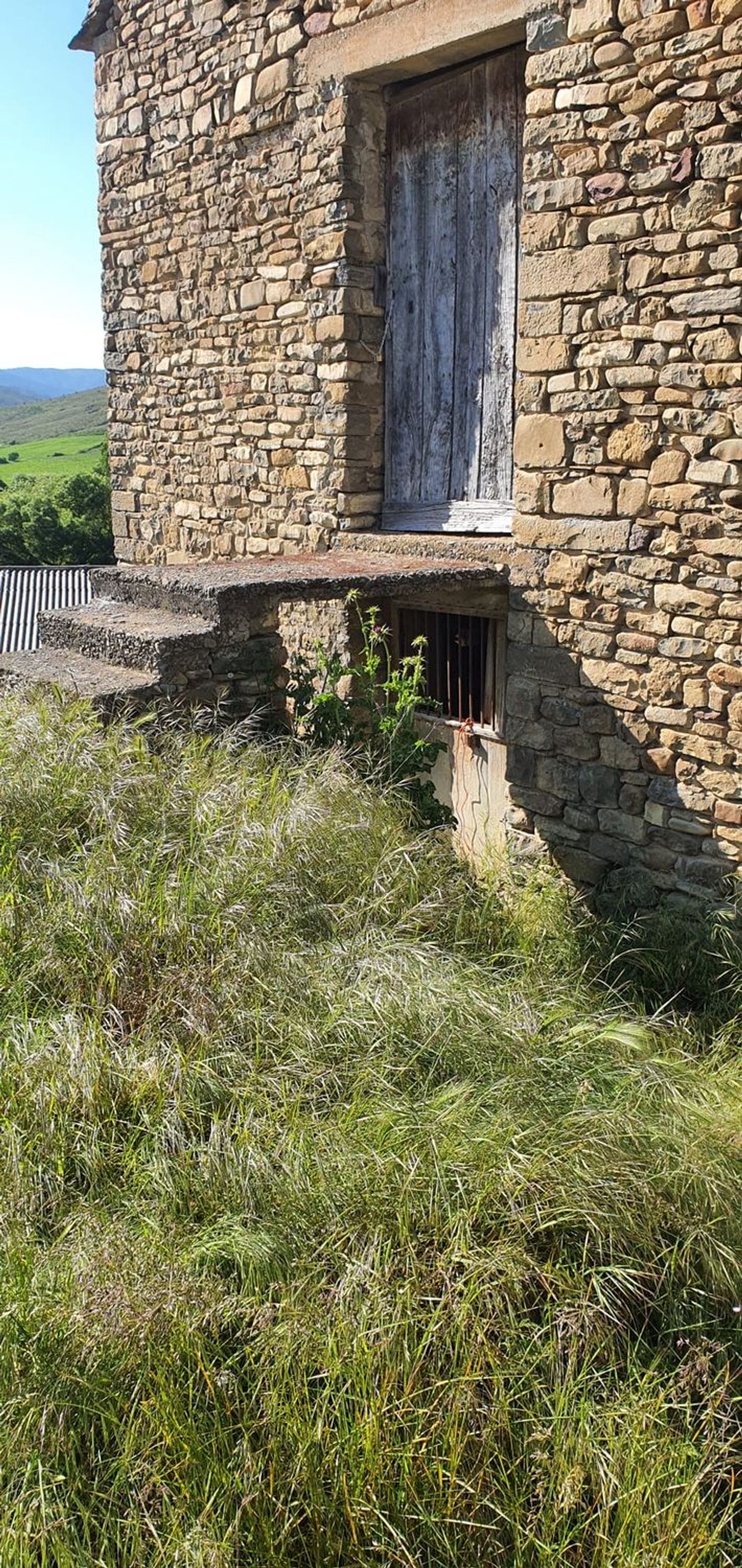 Casa de pueblo en Calle El Pilar 2 (Abay), 2 - Foto 2
