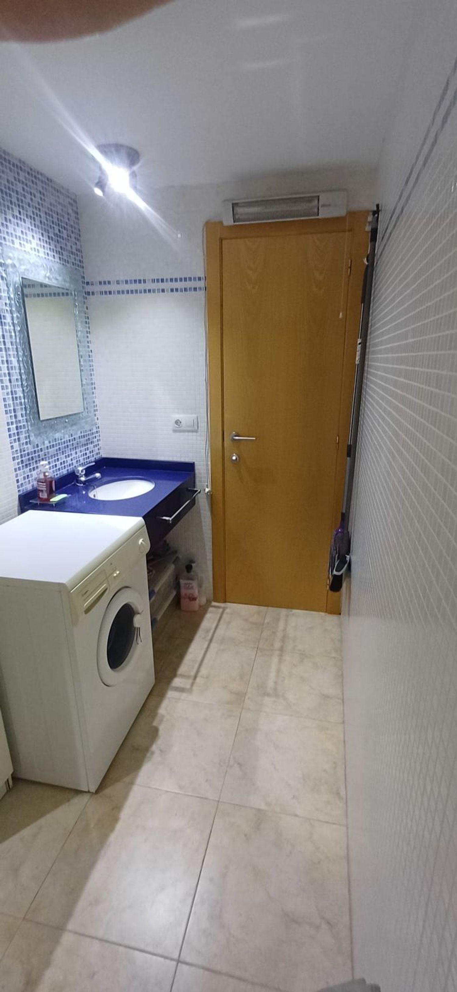 Piso en Calle Marbella, 52, Moncófar playa, Moncófar playa - Foto 21