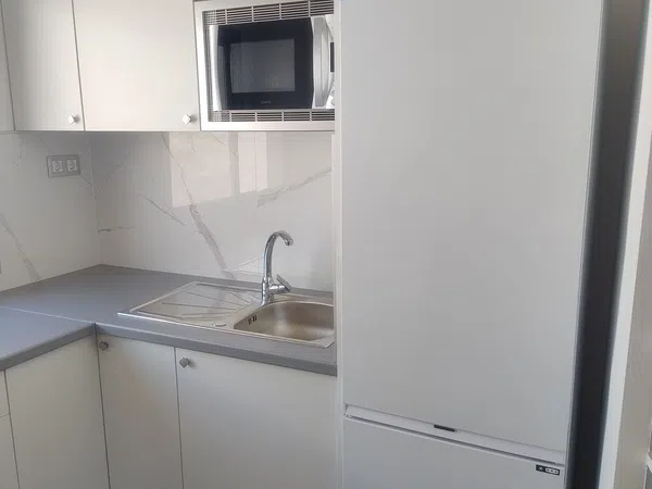 Ático en Calle Núñez Iglesias, 23, Playa de Arinaga, Playa de Arinaga - Foto 28