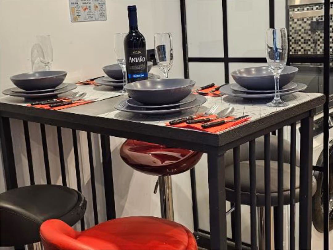 Piso en  Carretera de Fuencarral 56 - Foto 11