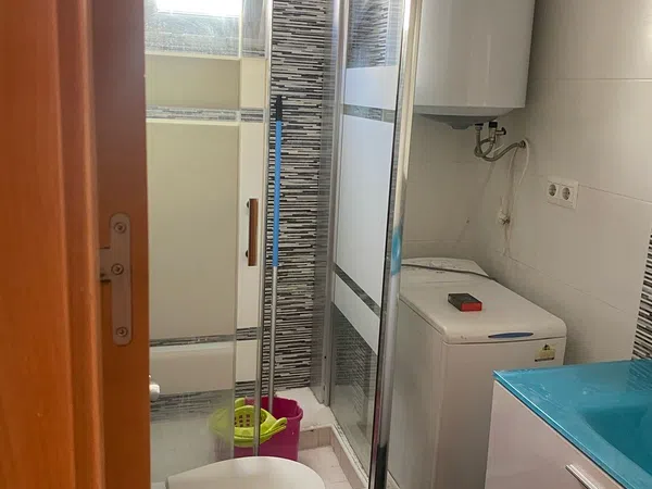 Piso en Placeta Muñoz Seca, 2, Zaidín, Zaidín - Foto 7