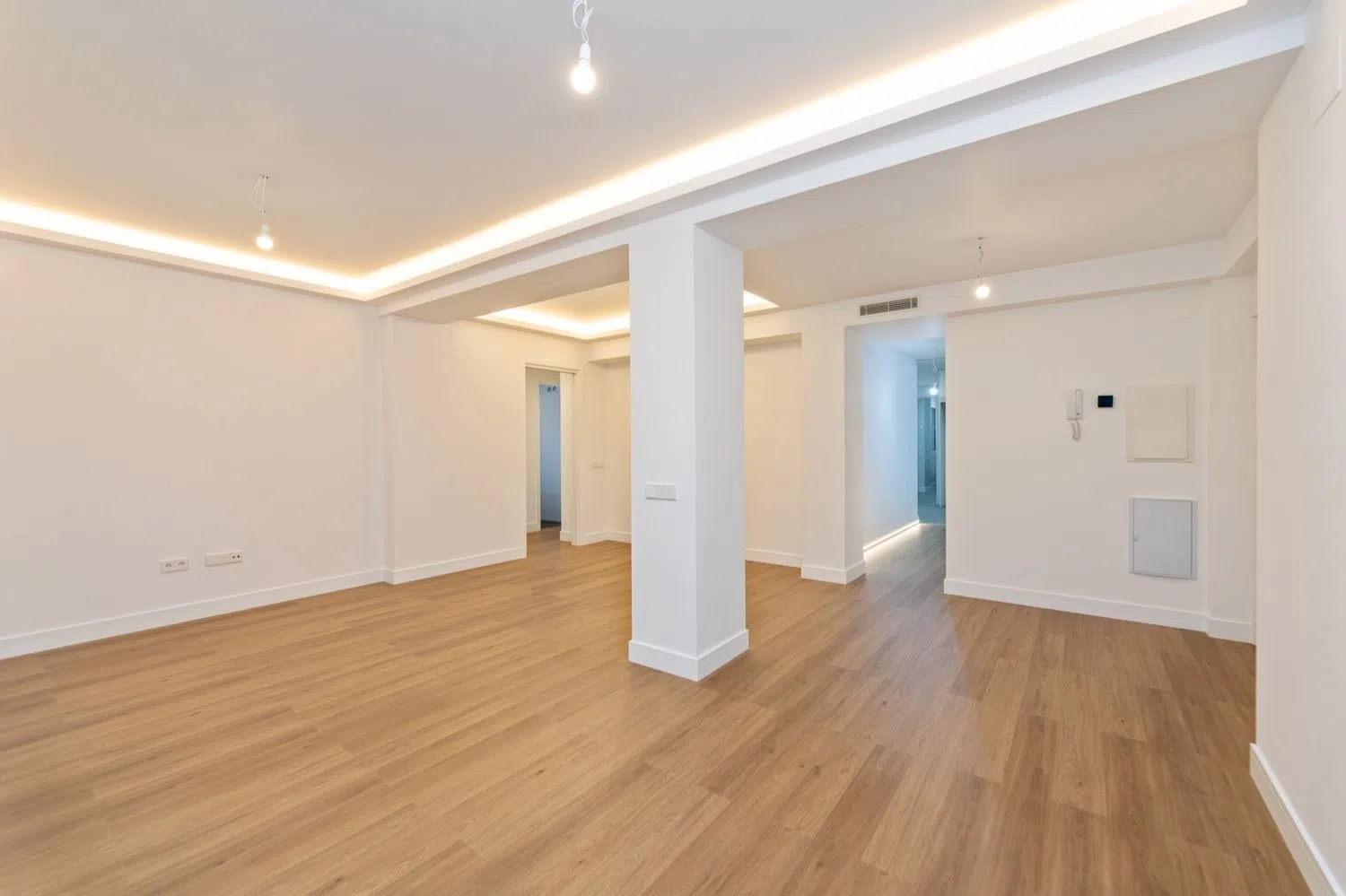 Piso - Foto 3