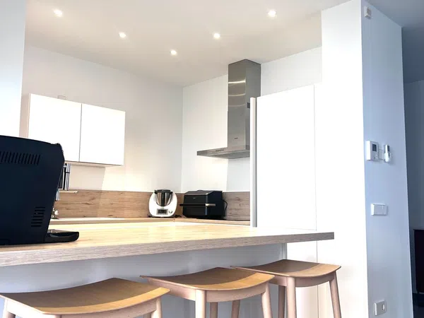 Piso en calle los Falcones, 11 - Foto 14