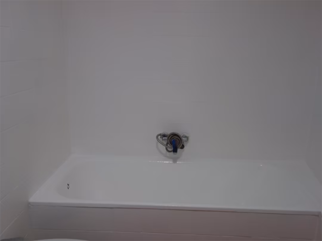 Piso en  Valencia Capital - Foto 10