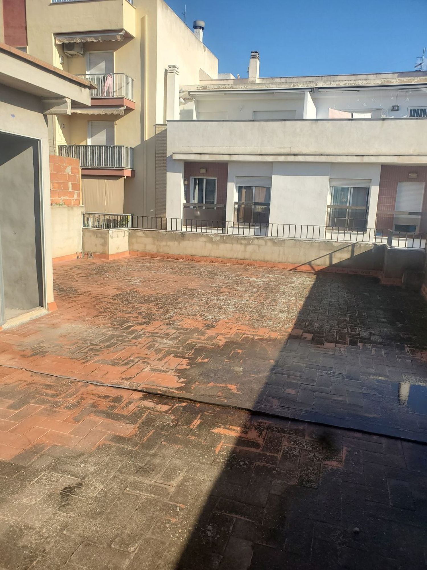 Casa de pueblo en Calle Parroco Mora, 20 - Foto 5