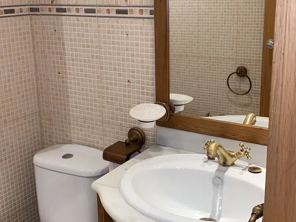 Piso en calle Alejandro Sureda, 1 - Foto 10