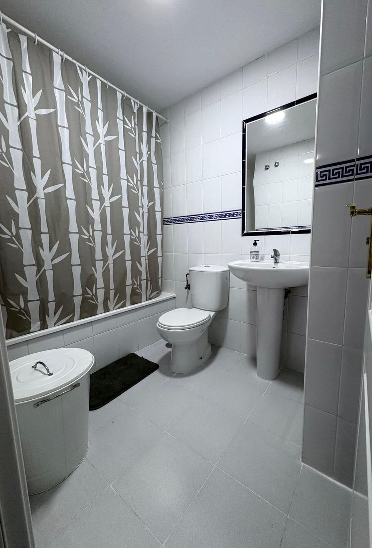 Piso en Hacienda Casares s/n - Foto 9