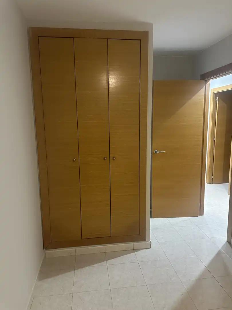 Dúplex en  Carrer d'Elcano 14 - Foto 8