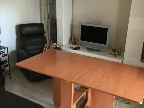 Piso en calle Jaume Juan, 17 CalleJaumeJuanPalmadeMal - Foto 5