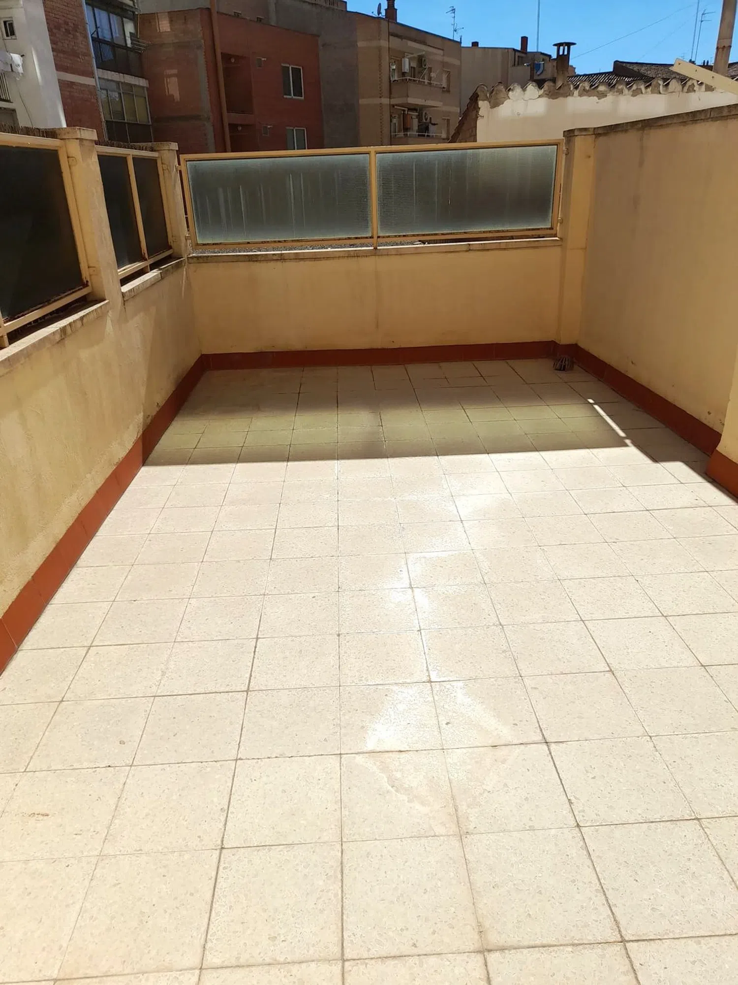 Piso en avenida Catalunya, 21 - Foto 14