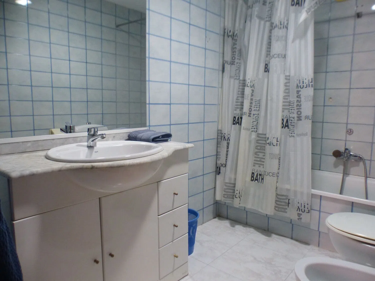 Piso en avenida de Blasco Ibáñez, 134 - Foto 18