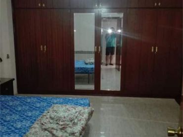 Piso en Vistalegre - Foto 4