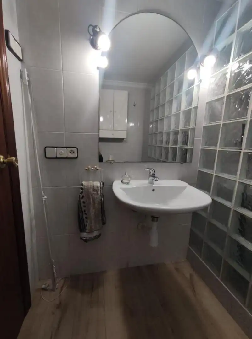 Chalet en  Ronda de la Magdalena 43 - Foto 6