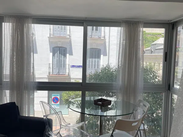 Piso en Calle de Lagasca, 67, Recoletos - Foto 14