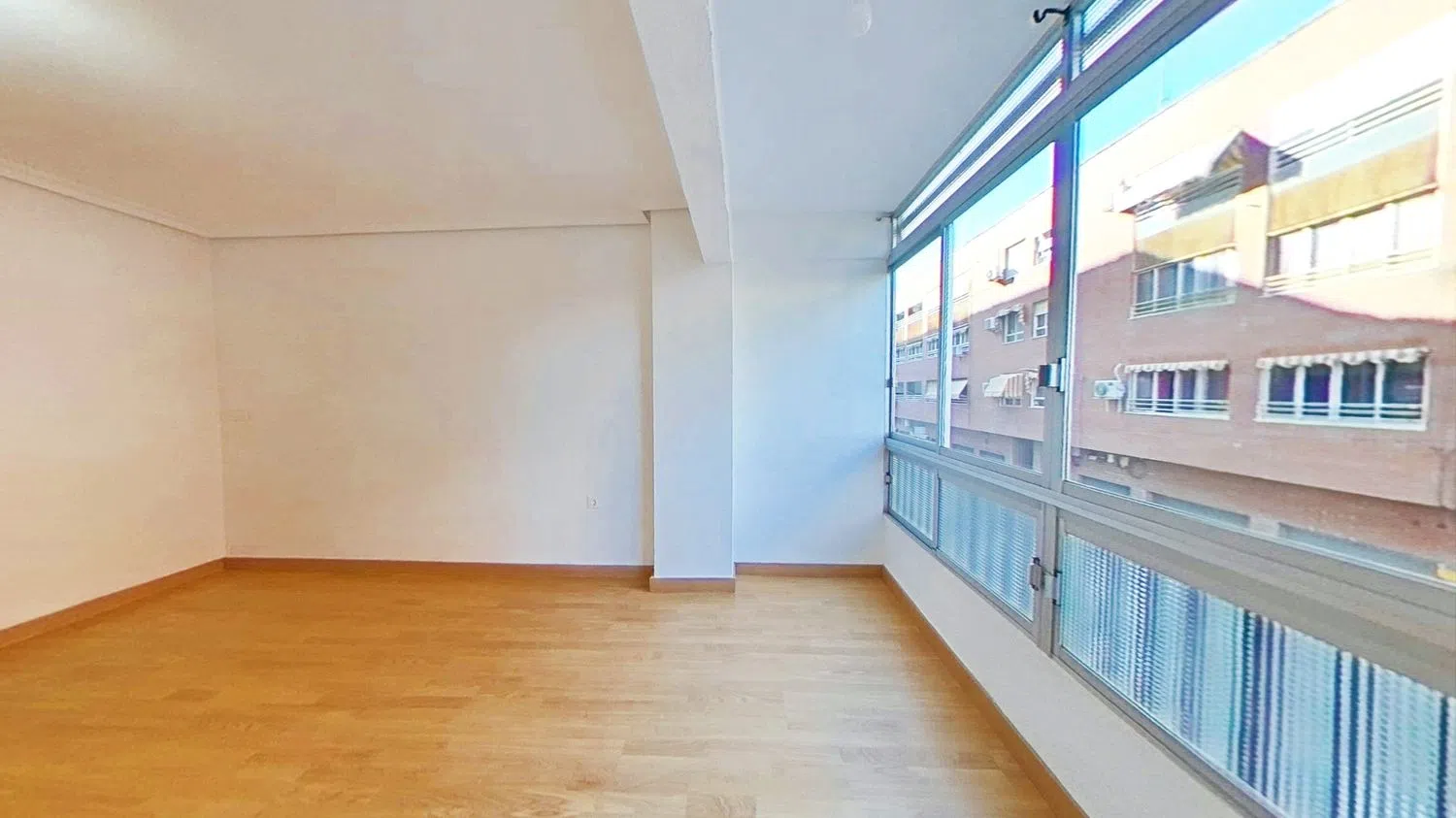Piso - Foto 5
