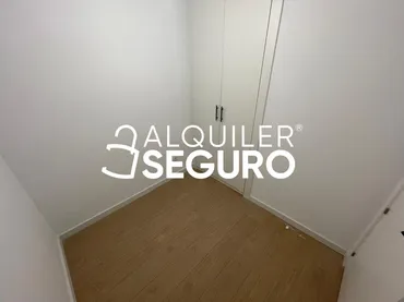 Piso en  de Tenerife - Foto 12