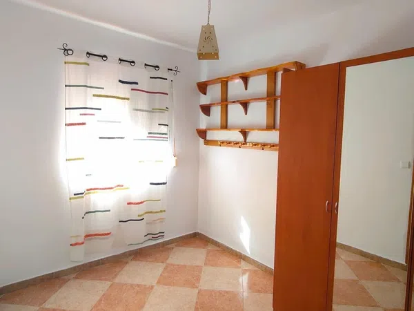 Piso en Calle Cara Ancha, 7, Saladillo - La Piñera, Saladillo - La Piñera - Foto 13